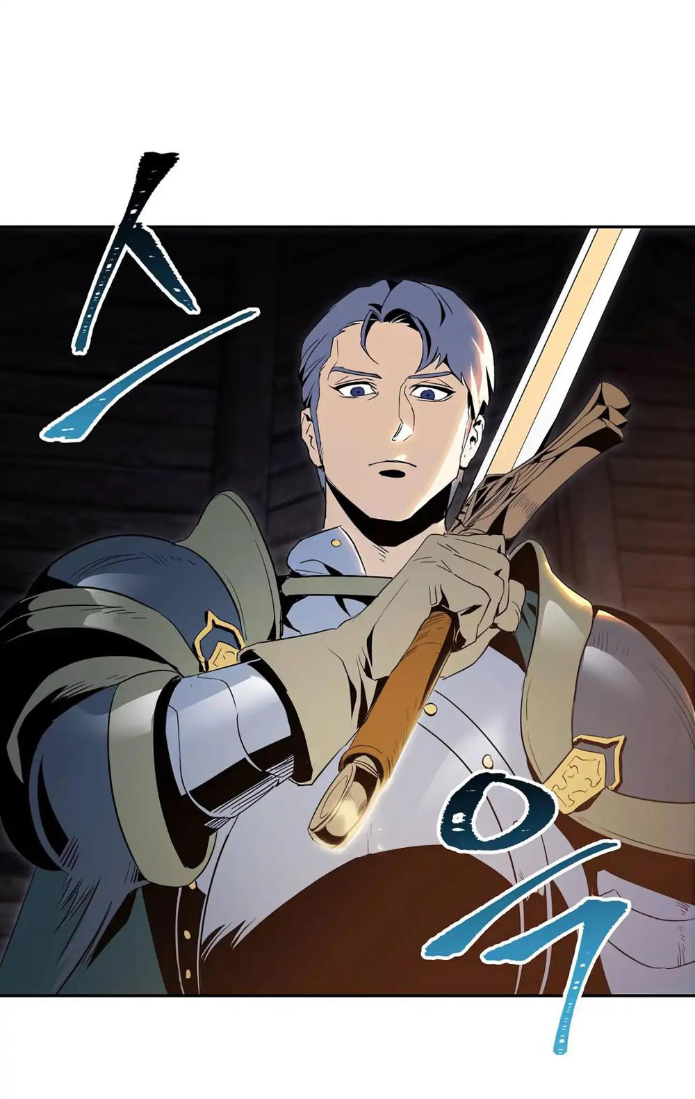 Cốt Binh Trở Lại - Chapter 60 - Page 5