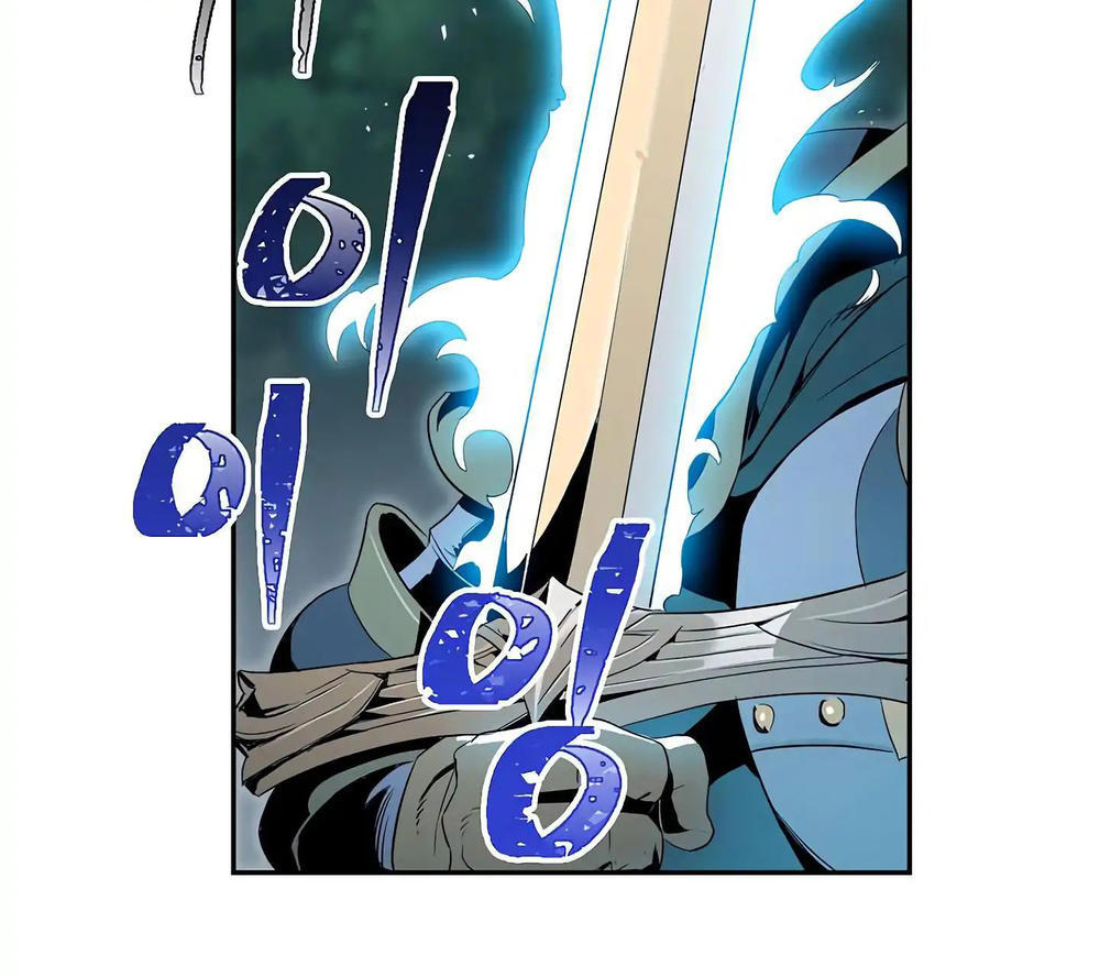 Cốt Binh Trở Lại - Chapter 60 - Page 51