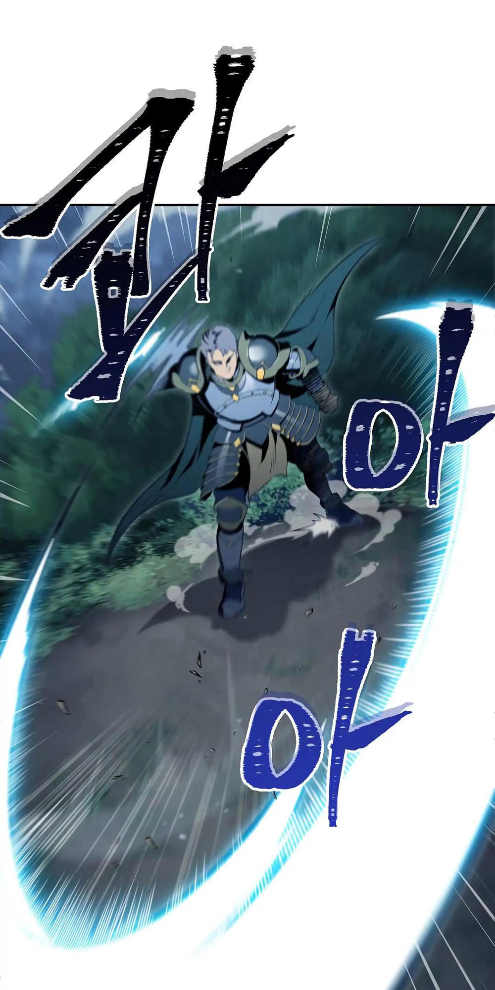 Cốt Binh Trở Lại - Chapter 60 - Page 52