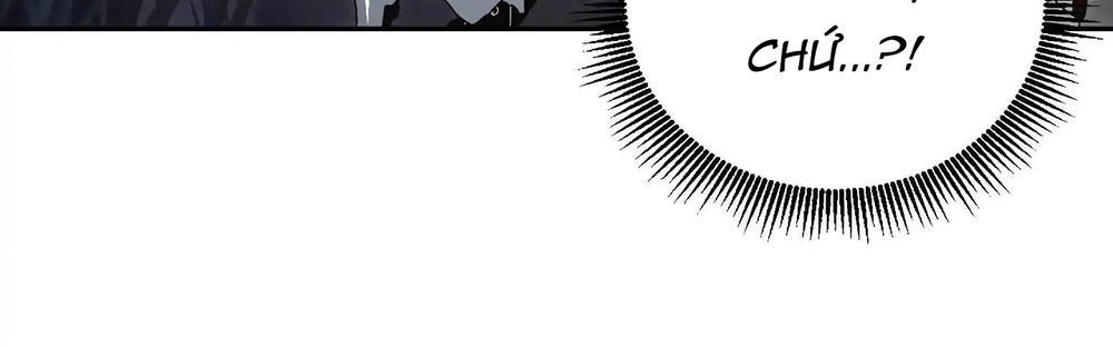 Cốt Binh Trở Lại - Chapter 60 - Page 57