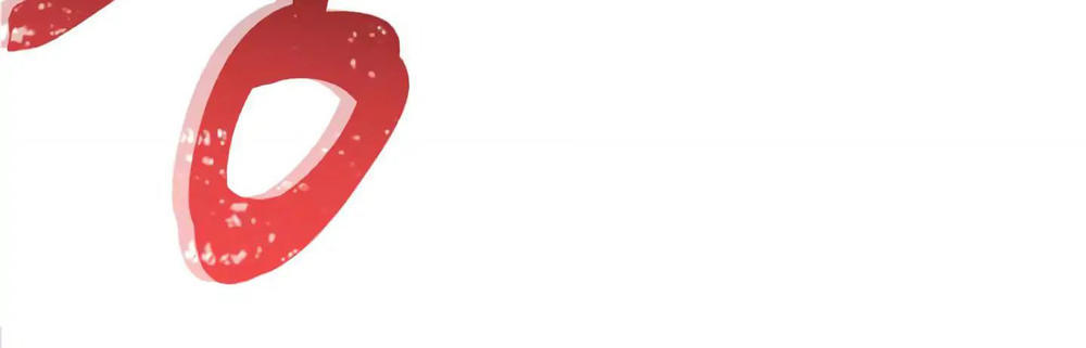 Cốt Binh Trở Lại - Chapter 60 - Page 59