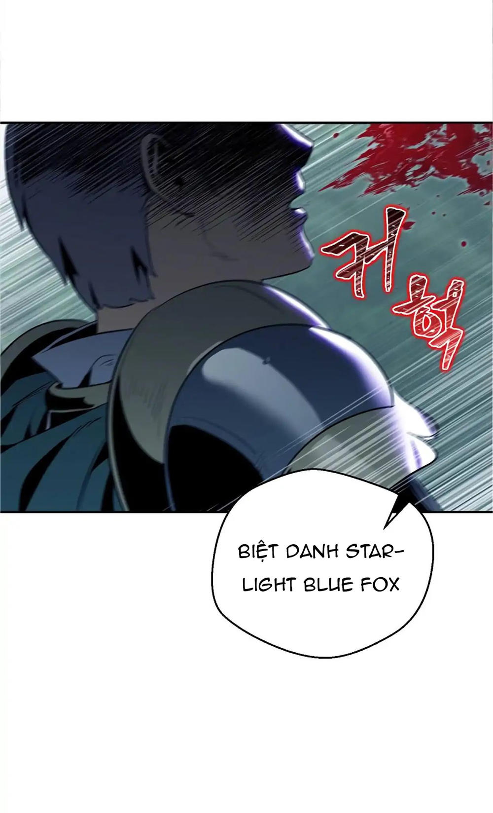 Cốt Binh Trở Lại - Chapter 60 - Page 63