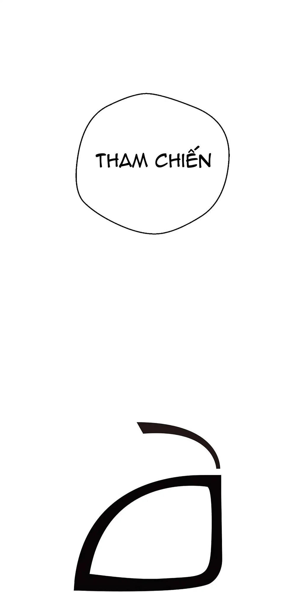 Cốt Binh Trở Lại - Chapter 60 - Page 64