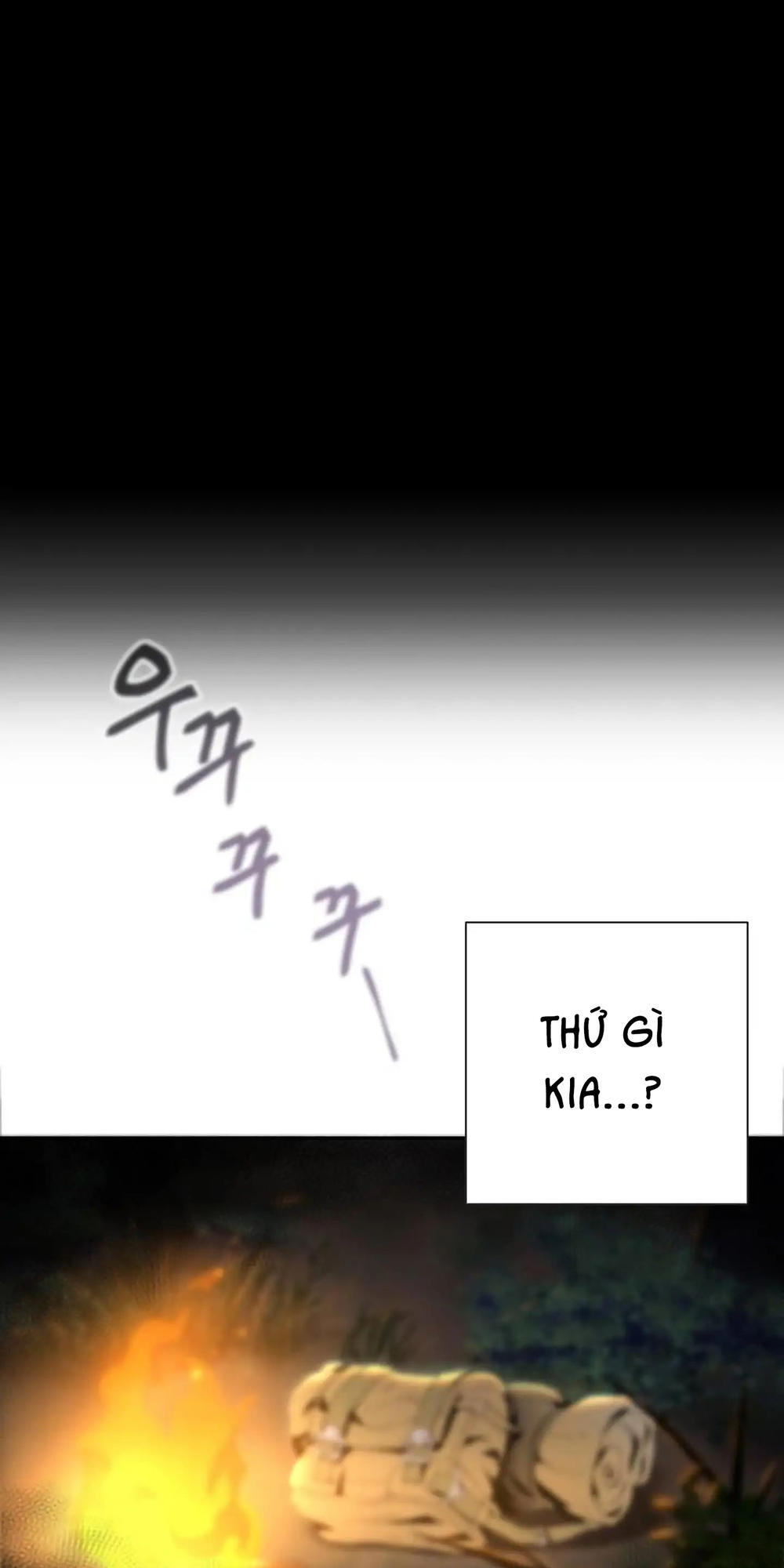 Cốt Binh Trở Lại - Chapter 60 - Page 7