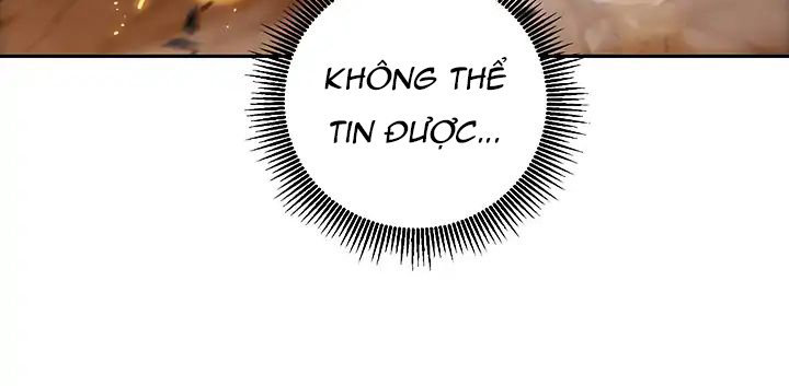 Cốt Binh Trở Lại - Chapter 61 - Page 16