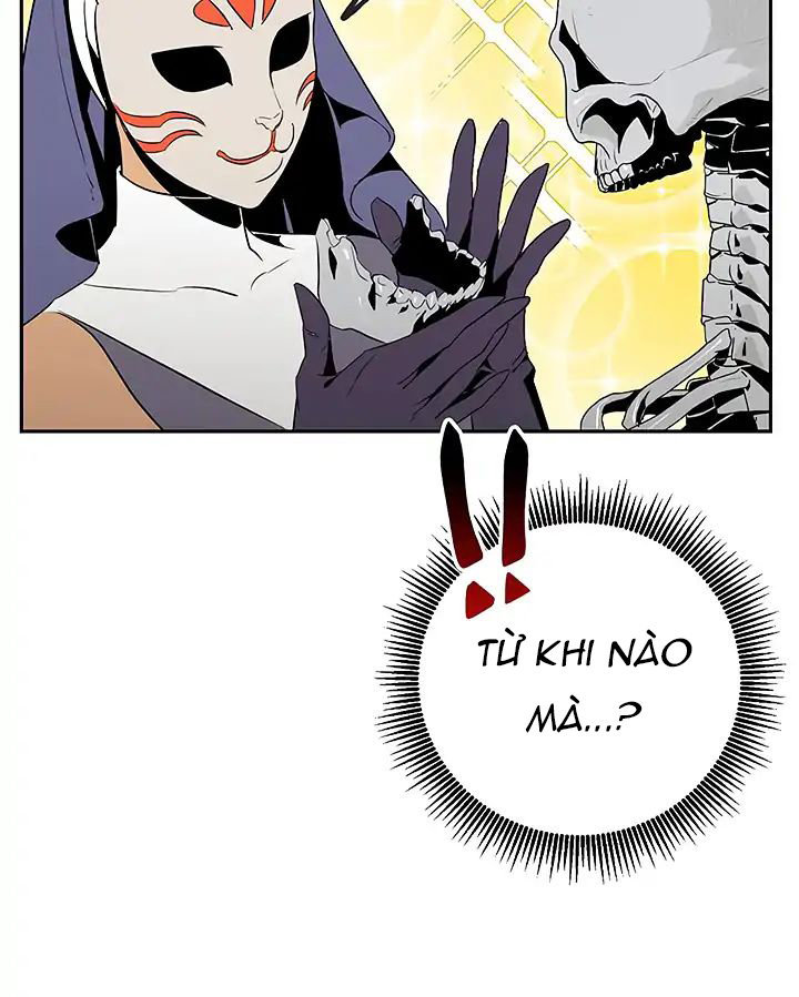 Cốt Binh Trở Lại - Chapter 61 - Page 22