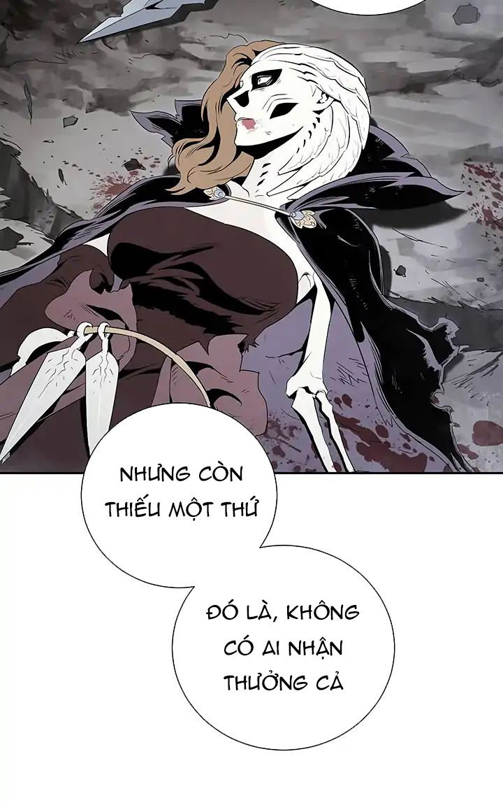 Cốt Binh Trở Lại - Chapter 61 - Page 27