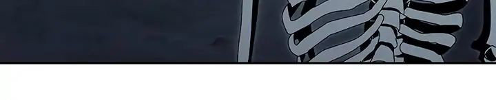 Cốt Binh Trở Lại - Chapter 61 - Page 34