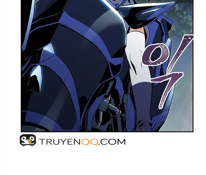 Cốt Binh Trở Lại - Chapter 61 - Page 38