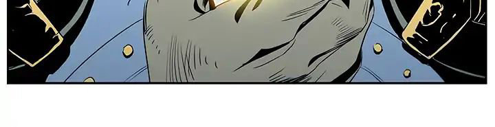 Cốt Binh Trở Lại - Chapter 61 - Page 4