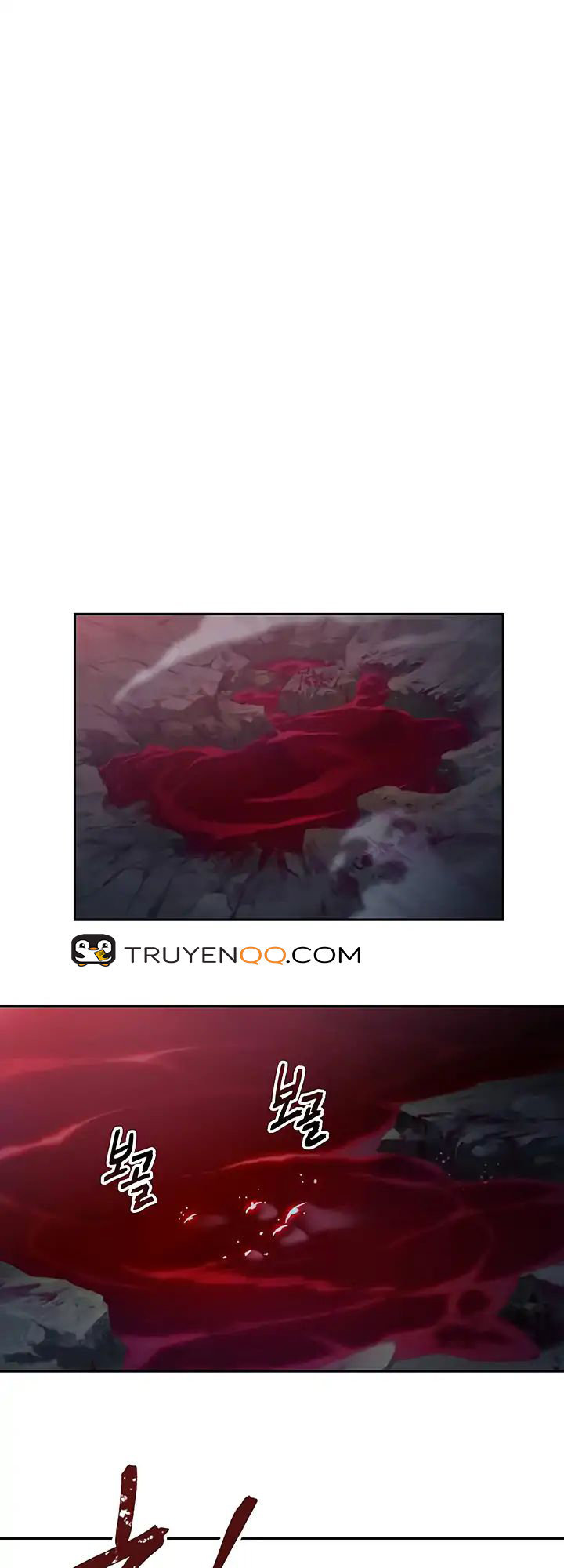 Cốt Binh Trở Lại - Chapter 61 - Page 41