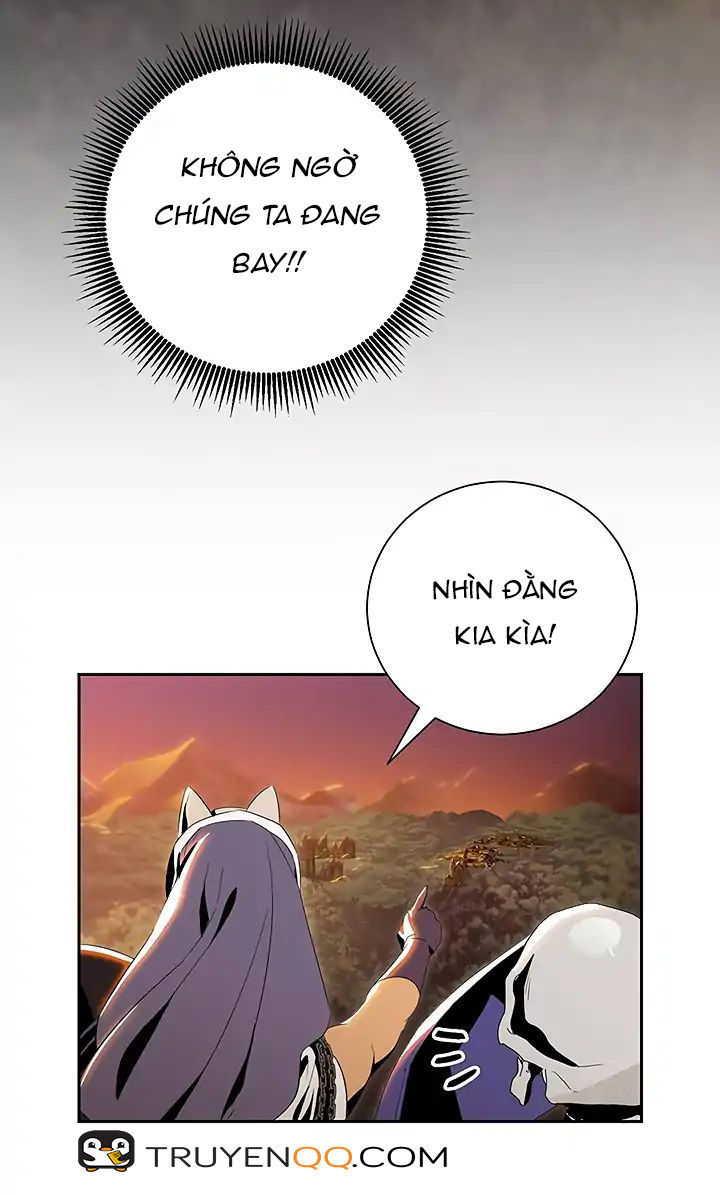 Cốt Binh Trở Lại - Chapter 62 - Page 10