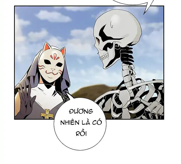 Cốt Binh Trở Lại - Chapter 62 - Page 40