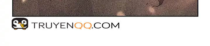 Cốt Binh Trở Lại - Chapter 62 - Page 42