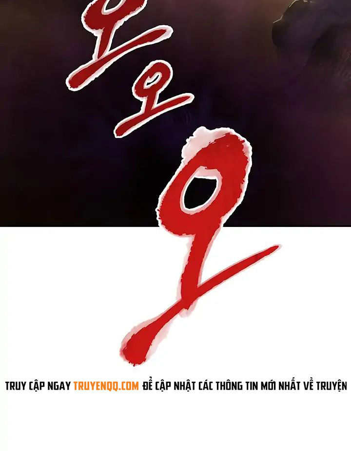 Cốt Binh Trở Lại - Chapter 62 - Page 44