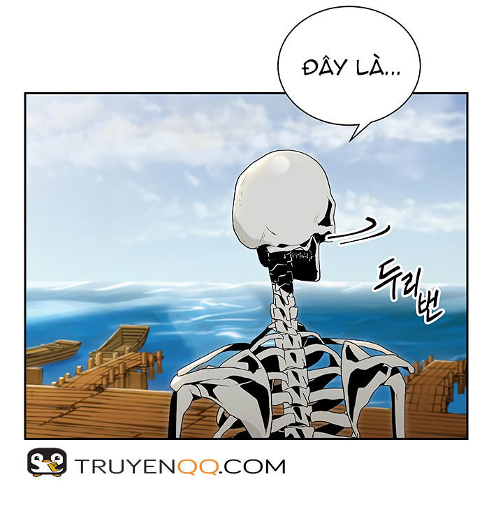 Cốt Binh Trở Lại - Chapter 63 - Page 14