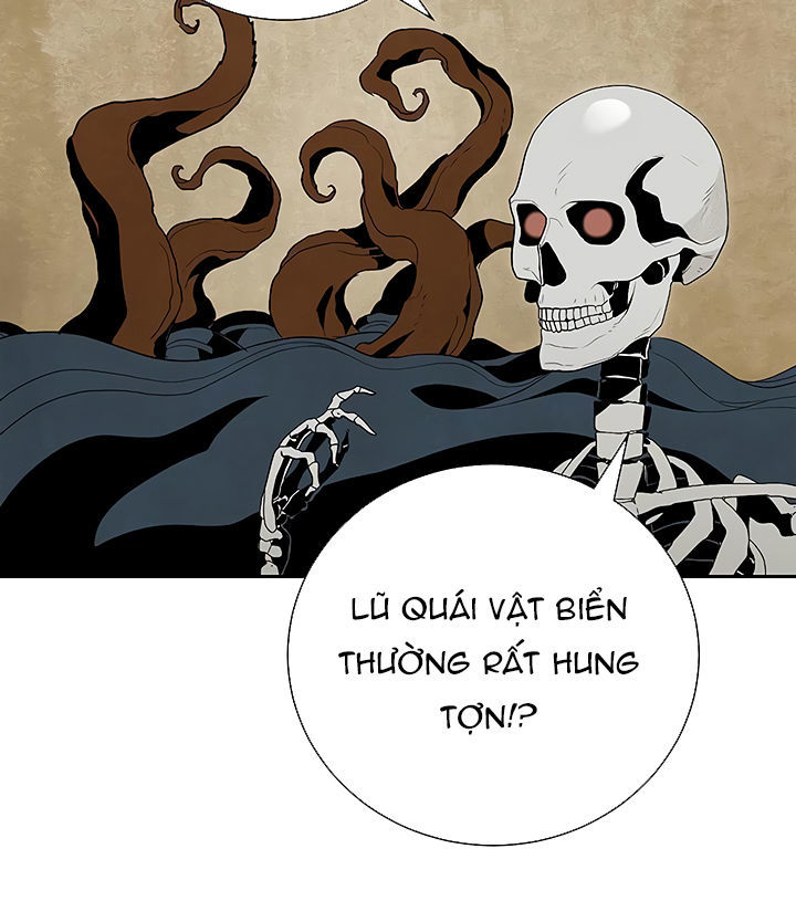 Cốt Binh Trở Lại - Chapter 63 - Page 16