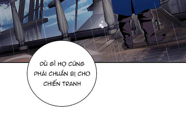 Cốt Binh Trở Lại - Chapter 63 - Page 24