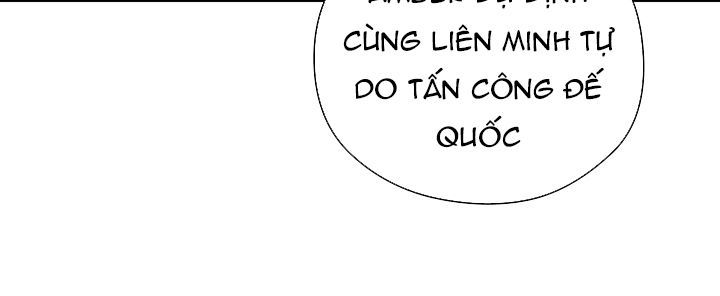 Cốt Binh Trở Lại - Chapter 63 - Page 26