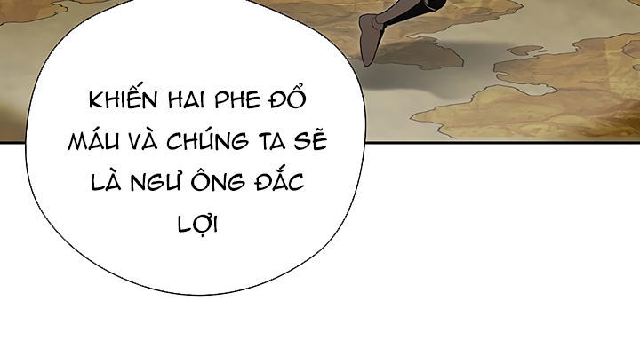 Cốt Binh Trở Lại - Chapter 63 - Page 32