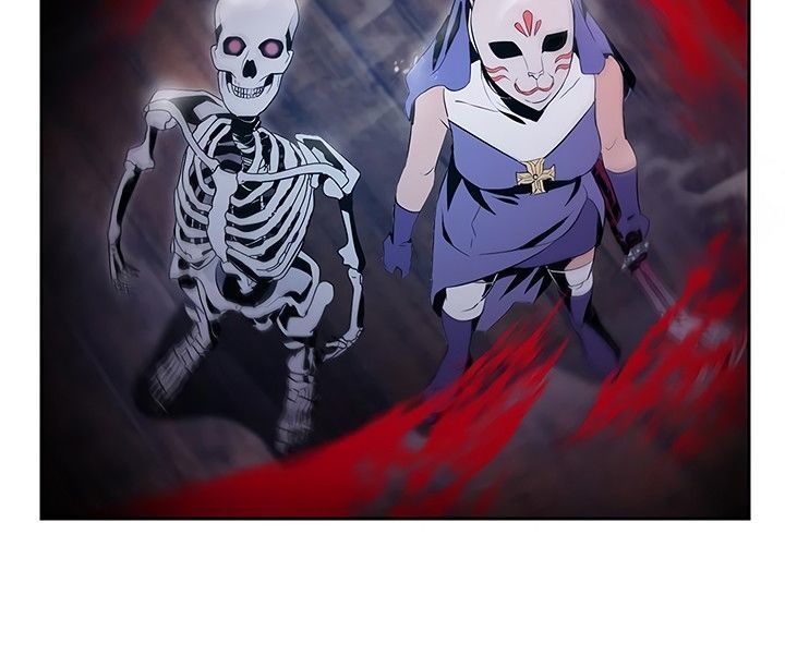 Cốt Binh Trở Lại - Chapter 63 - Page 45