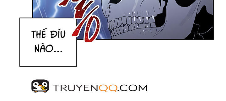 Cốt Binh Trở Lại - Chapter 63 - Page 47