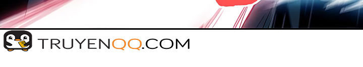 Cốt Binh Trở Lại - Chapter 64 - Page 12