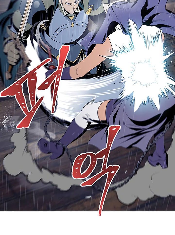 Cốt Binh Trở Lại - Chapter 64 - Page 14