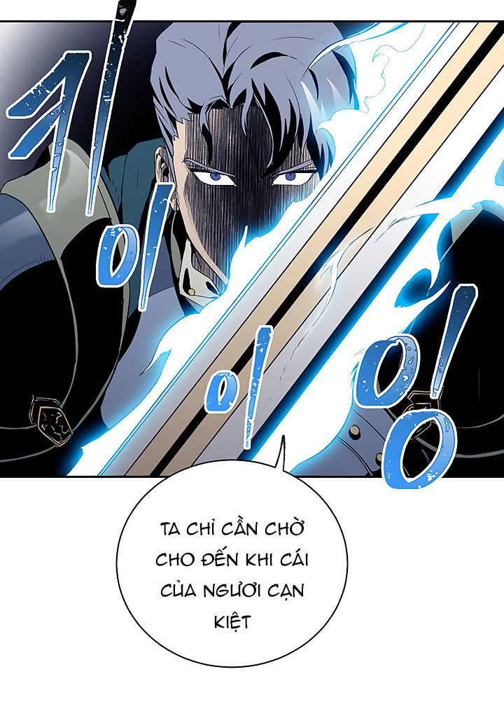 Cốt Binh Trở Lại - Chapter 64 - Page 16