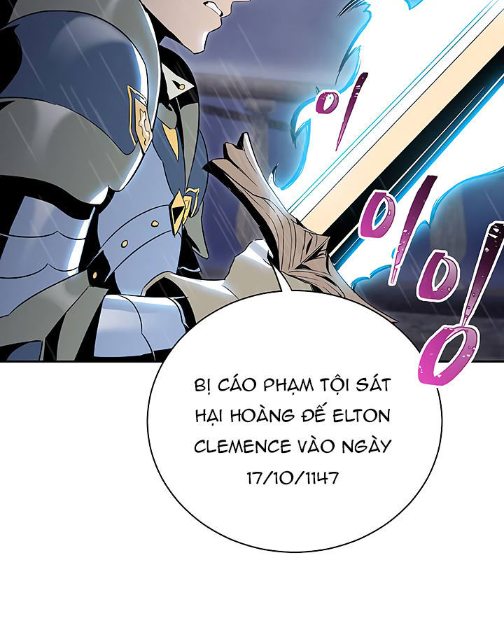 Cốt Binh Trở Lại - Chapter 64 - Page 18