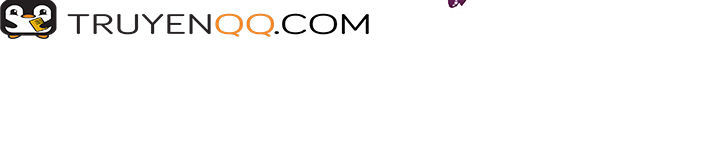 Cốt Binh Trở Lại - Chapter 64 - Page 20