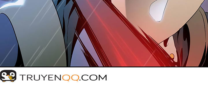 Cốt Binh Trở Lại - Chapter 64 - Page 27