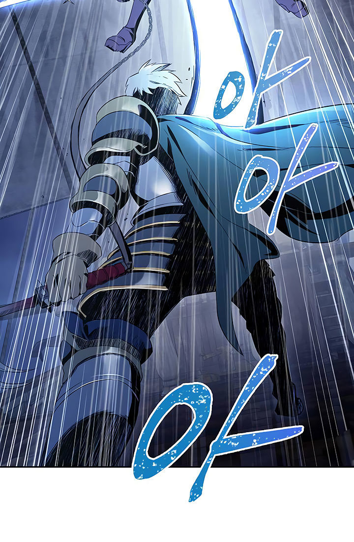 Cốt Binh Trở Lại - Chapter 64 - Page 29