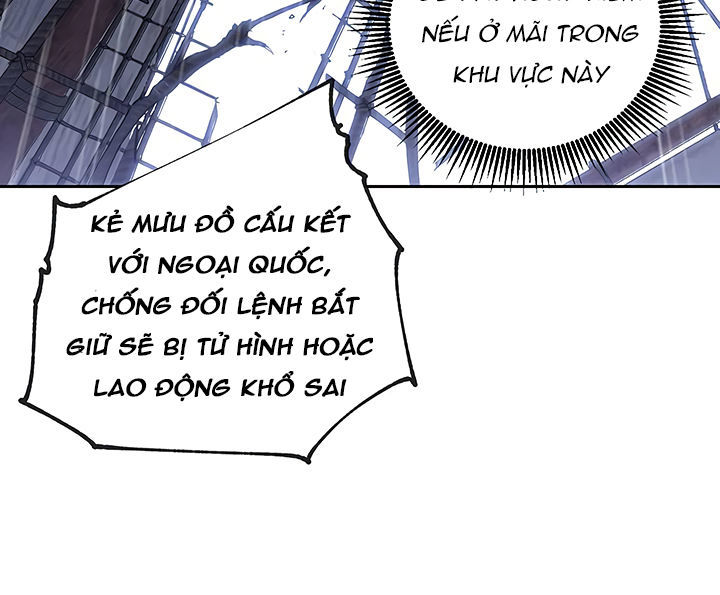 Cốt Binh Trở Lại - Chapter 64 - Page 31