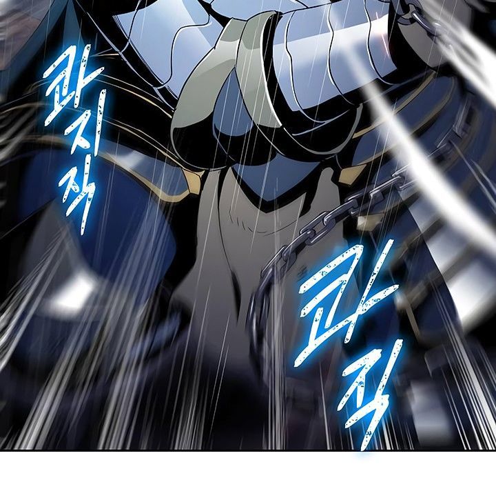 Cốt Binh Trở Lại - Chapter 64 - Page 36