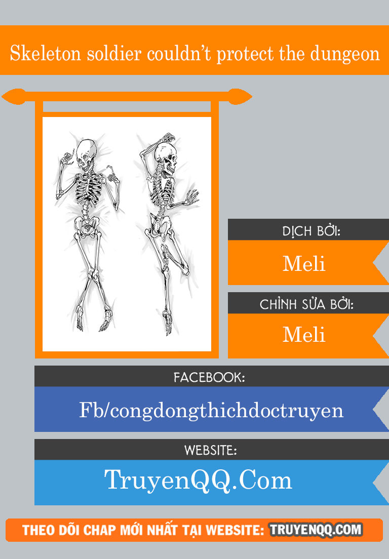 Cốt Binh Trở Lại - Chapter 64 - Page 4