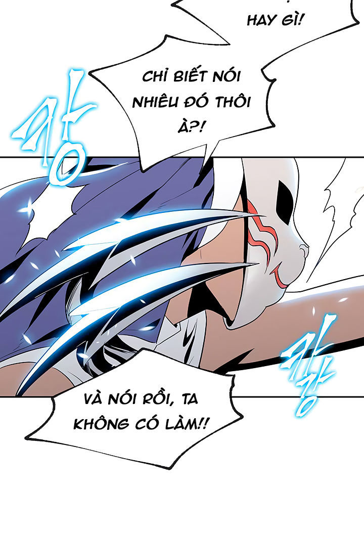 Cốt Binh Trở Lại - Chapter 64 - Page 43
