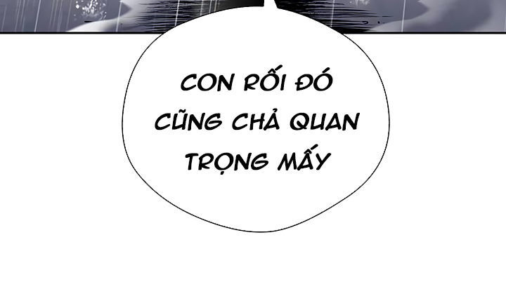Cốt Binh Trở Lại - Chapter 64 - Page 45