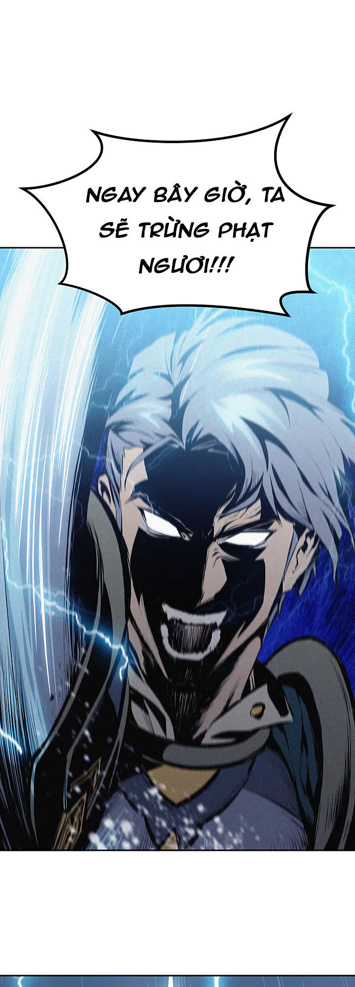 Cốt Binh Trở Lại - Chapter 64 - Page 52