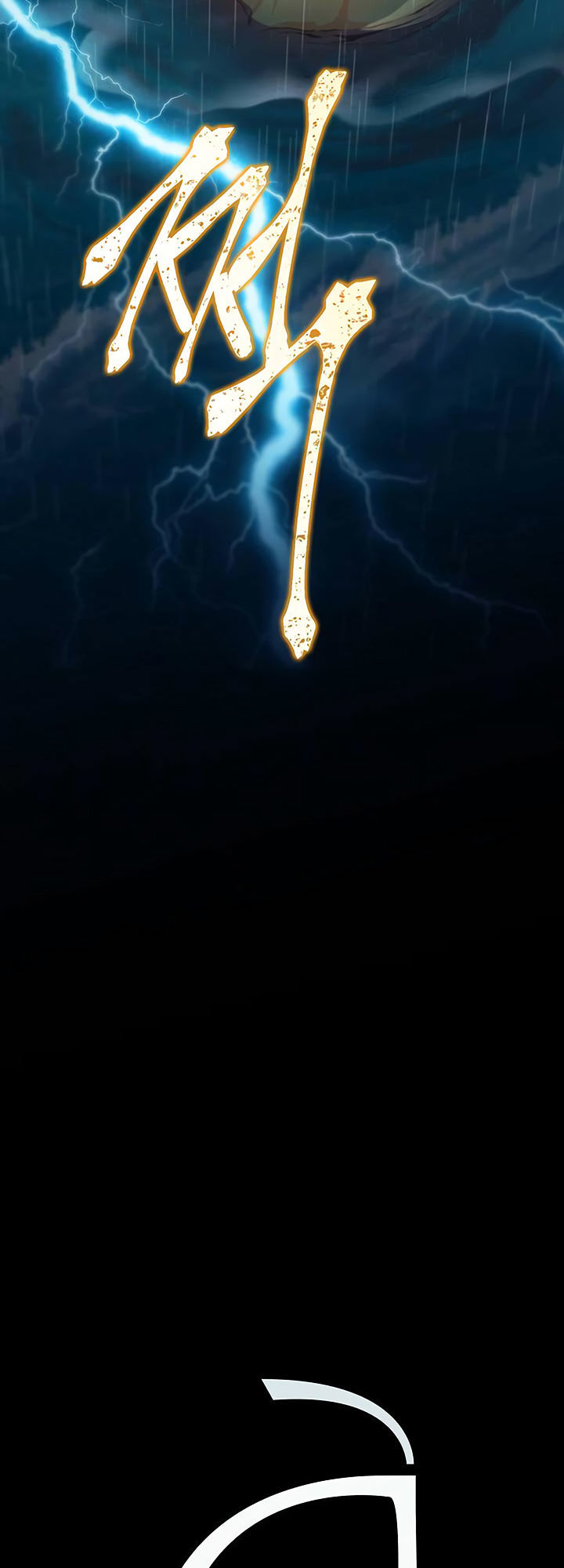 Cốt Binh Trở Lại - Chapter 64 - Page 56