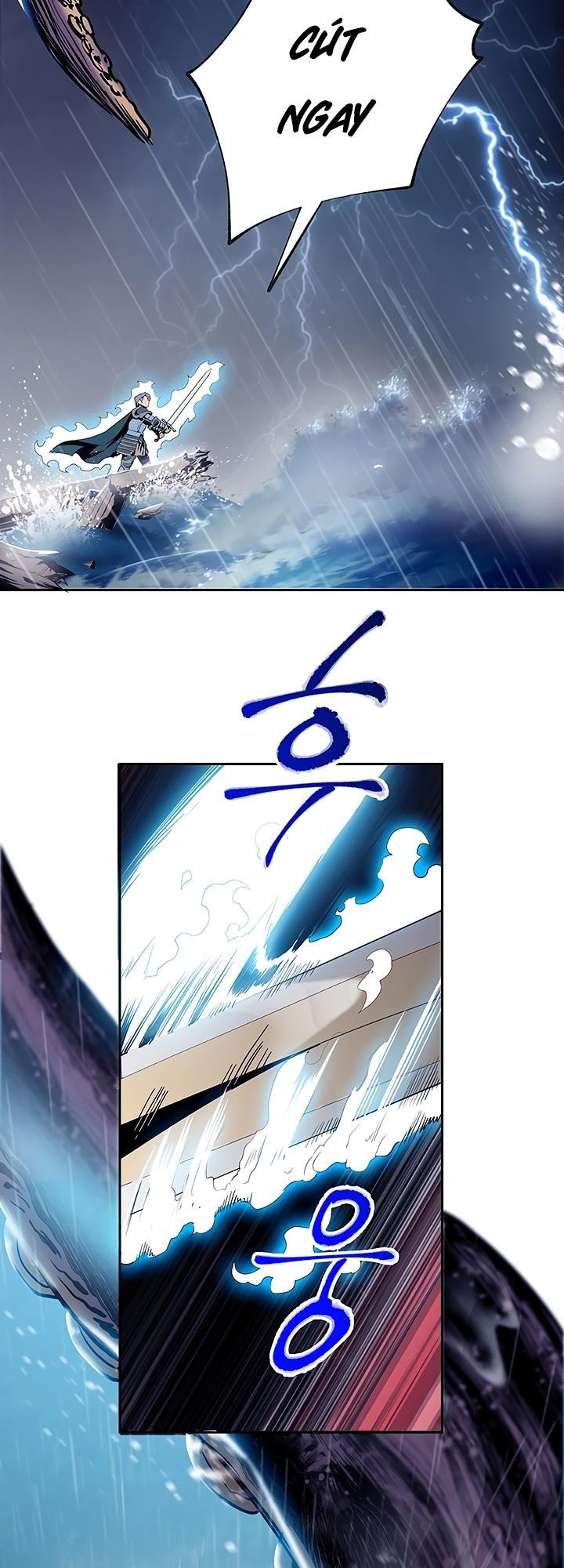 Cốt Binh Trở Lại - Chapter 65 - Page 10