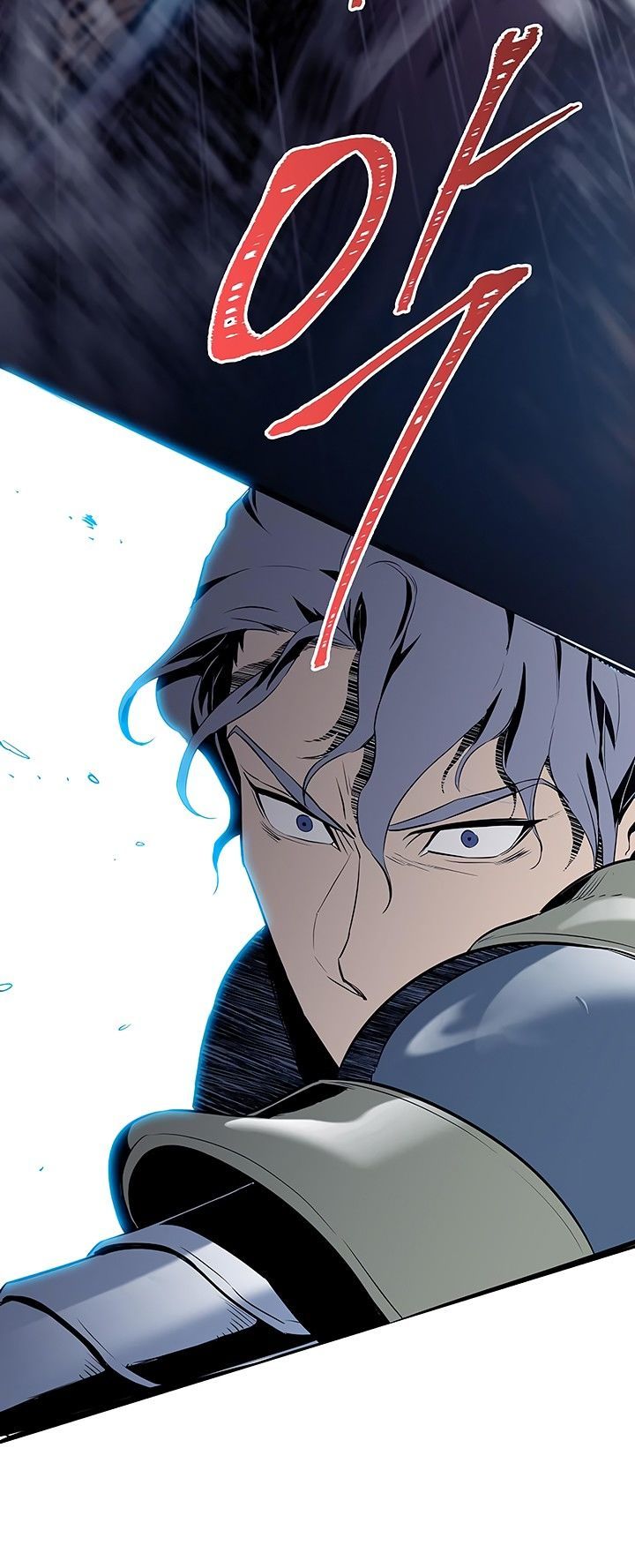 Cốt Binh Trở Lại - Chapter 65 - Page 12