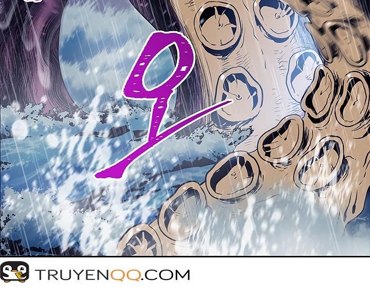 Cốt Binh Trở Lại - Chapter 65 - Page 14