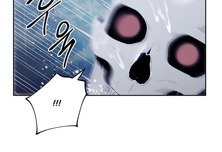 Cốt Binh Trở Lại - Chapter 65 - Page 16