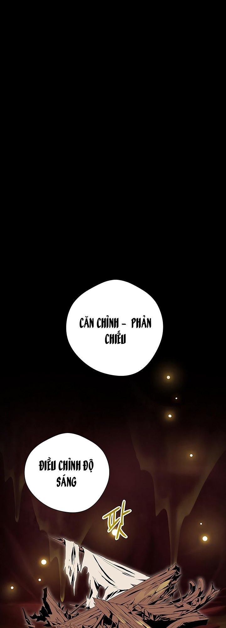 Cốt Binh Trở Lại - Chapter 65 - Page 20