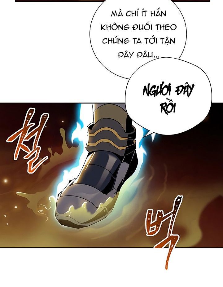Cốt Binh Trở Lại - Chapter 65 - Page 28
