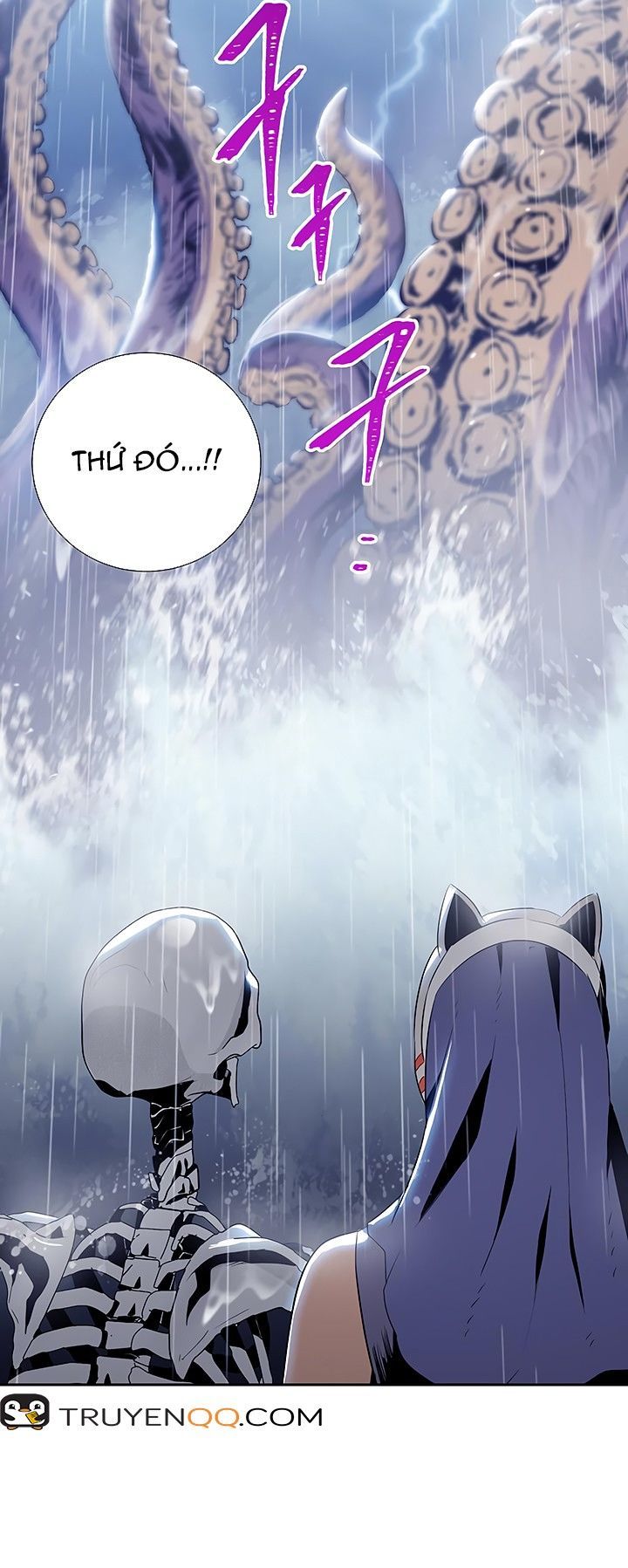 Cốt Binh Trở Lại - Chapter 65 - Page 3