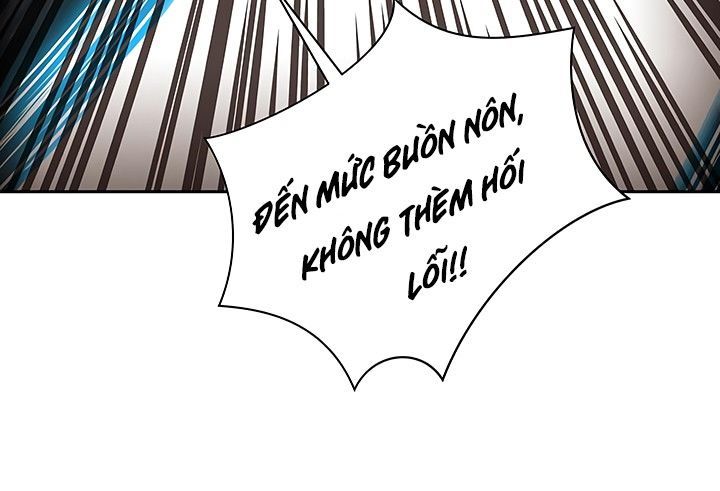 Cốt Binh Trở Lại - Chapter 65 - Page 32