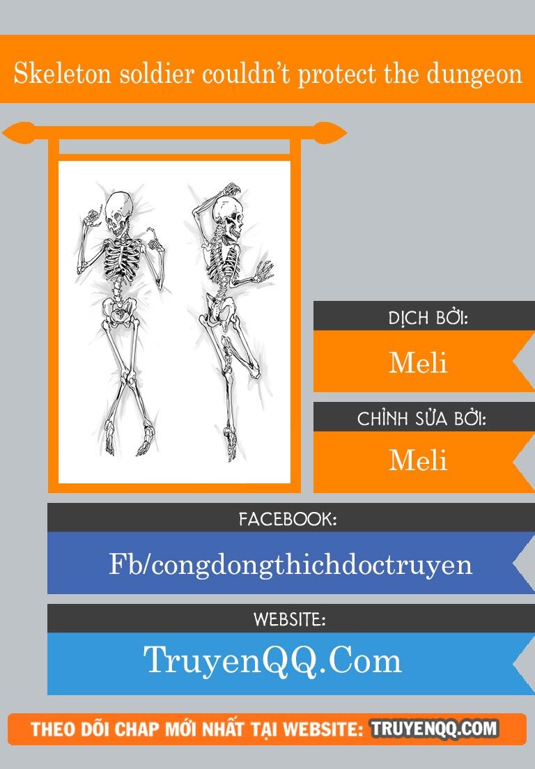 Cốt Binh Trở Lại - Chapter 65 - Page 4