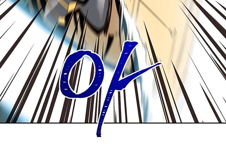 Cốt Binh Trở Lại - Chapter 65 - Page 40